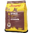 Josera Optiness